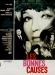 Bonnes Causes, Les (1963)