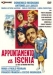 Appuntamento a Ischia (1960)