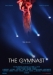 Gymnast, The (2006)