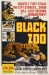 Black Zoo (1963)