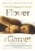 Flower & Garnet (2002)
