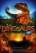 Dinosaurs: Giants of Patagonia (2007)