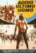 Addio Ultimo Uomo (1978)