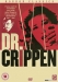 Dr. Crippen (1962)