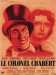 Colonel Chabert, Le (1943)