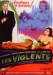 Violents, Les (1957)