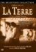 Terre, La (1921)
