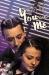 You and Me (1938)