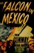 Falcon in Mexico, The (1944)