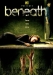 Beneath (2007)