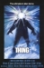 Thing, The (1982)