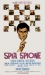 Spia, Spione (1967)