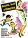 Guardia, Ladro e Cameriera (1958)