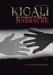 Kigali, des Images contre un Massacre (2006)