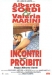 Incontri Proibiti (1998)