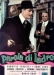 Parola di Ladro (1957)