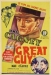 Great Guy (1936)