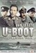 Letzte U-Boot, Das (1993)