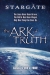 Stargate: The Ark of Truth (2008)