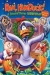 Bah Humduck!: A Looney Tunes Christmas (2006)