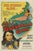 Guerrilla Girl (1953)