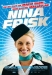 Nina Frisk (2007)