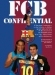 FC Barcelona Confidential (2004)
