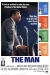 Man, The (1972)