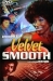 Velvet Smooth (1976)