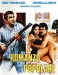 Romanzo Popolare (1974)