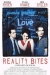 Reality Bites (1994)