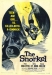Snorkel, The (1958)