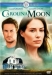 Carolina Moon (2007)