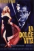 Dolce Vita, La (1960)