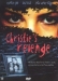 Christie's Revenge (2007)