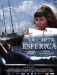 Carta Esf�rica, La (2007)