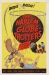 Harlem Globetrotters, The (1951)