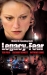 Legacy of Fear (2006)