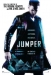 Jumper (2008)