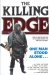 Killing Edge, The (1984)