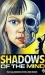 Shadows of the Mind (1980)
