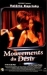 Mouvements du D�sir (1994)