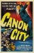 Canon City (1948)