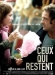 Ceux Qui Restent (2007)