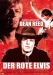 Rote Elvis, Der (2007)
