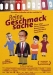 Reine Geschmacksache (2007)