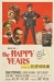 Happy Years, The (1950)