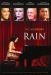 Rain (2006)