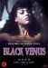 Black Venus (1983)