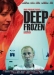 Deepfrozen (2006)